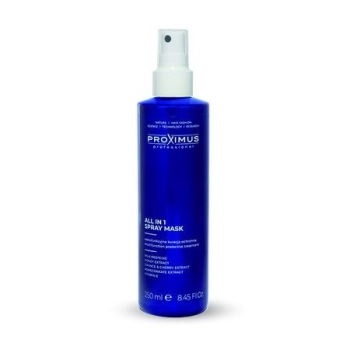 SEDFRYZ Proximus All in 1 spray Mask- kuracja ochronna 250ml  !